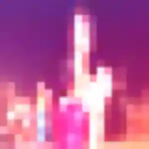 Priscilla (26 ans) à Villemomble attend une rencontre ce soir