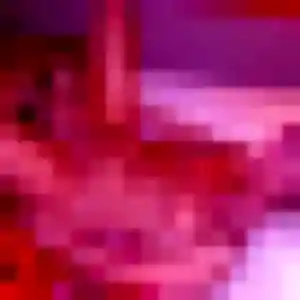 Photo sexy de Sarah, 38 ans à Villemomble - plan discret