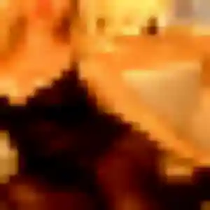 Profil de Tania à Villemomble (39 ans) - rencontre libertine gratuit