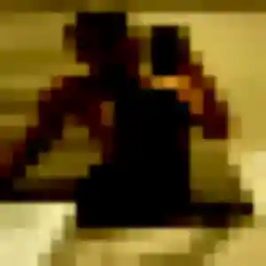 Photo de Wahiba à Villemur-sur-Tarn (33 ans) - rencontre libertine anonyme