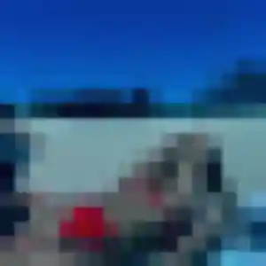 Zineb, 39 ans, connectée à Villemur-sur-Tarn pour une rencontre coquine