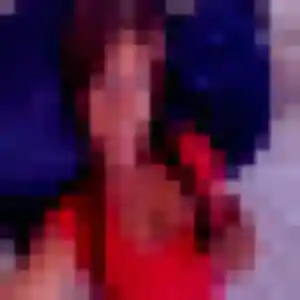 Contacte Mila, 29 ans à Villenave-d'Ornon en privé