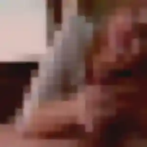 Khadija, 42 ans, en ligne à Villeneuve-d'Ascq pour une rencontre coquine