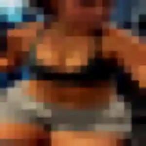 Photo exclusive de Marine, 36 ans à Villeneuve-d'Ascq - plan discret