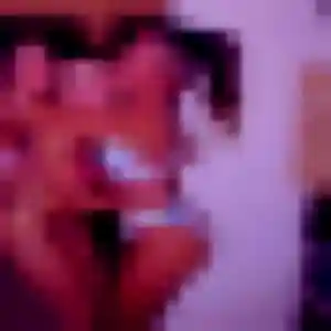 Inaya, fille de 36 ans propose rencontre libertine à Villeneuve-la-Garenne