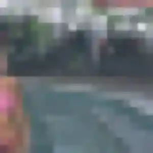 Johanna, femme de 34 ans propose rencontre libertine à Villeneuve-la-Garenne