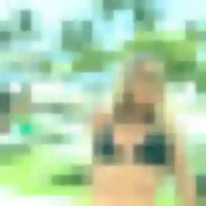 Nelly, femme de 38 ans cherche rencontre libertine à Villeneuve-la-Garenne