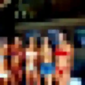 Anne-Sophie (21 ans) à Villeneuve-le-Roi cherche une rencontre ce soir