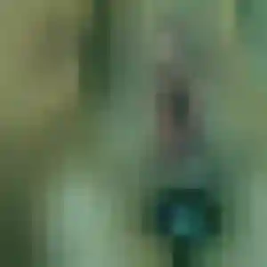 Profil de Celia à Villeneuve-le-Roi (41 ans) - rencontre libertine sans inscription