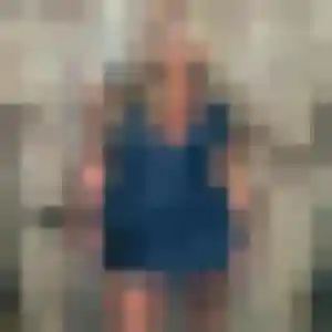 Photo perso de Samantha, 40 ans à Villeneuve-le-Roi - rencontre sans lendemain