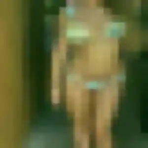 rencontre libertine à Villeneuve-lès-Avignon : photo de Harmony, 41 ans - sans engagement