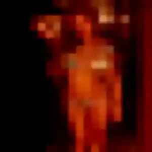 Photo exclusive de Paloma, 39 ans à Villeneuve-lès-Avignon - plan discret
