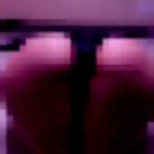 Photo de Justine à Villeneuve-lès-Maguelone (42 ans) - rencontre libertine gratuit