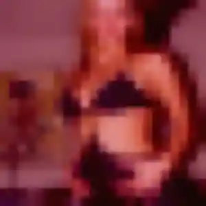 Leila, 42 ans, disponible à Villeneuve-Loubet pour un rencontre libertine