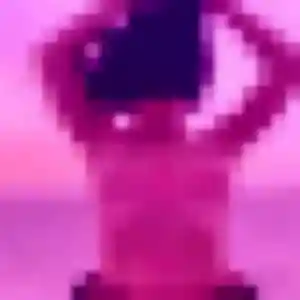 Photo perso de Wahiba, 38 ans à Villeneuve-Loubet - rencontre coquine