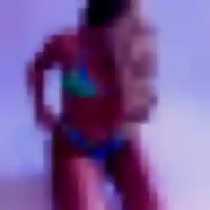 Anais, fille de 20 ans propose rencontre libertine à Villeneuve-Saint-Georges