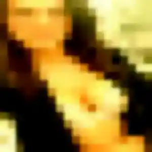 Lisa de Villeneuve-sur-Lot, 28 ans - rencontre libertine sans prise de tête