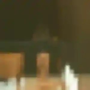 Romina, 32 ans, connectée à Villeneuve-sur-Lot pour un rencontre libertine