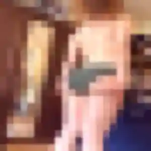 Oceane, fille de 27 ans cherche rencontre libertine à Villeneuve-sur-Yonne