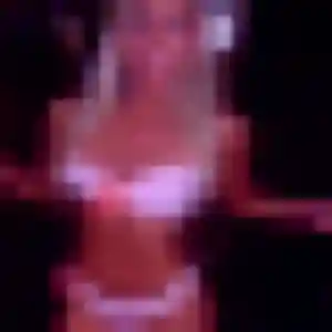 Elise (39 ans) à Villeneuve-Tolosane cherche une rencontre ce soir