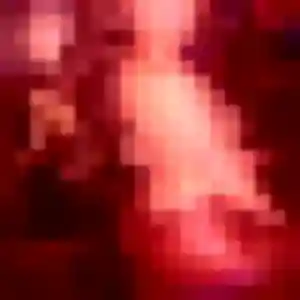 Photo perso de Veronique, 42 ans à Villeneuve-Tolosane - rencontre coquine