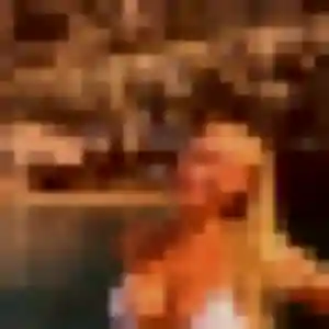 Photo exclusive de Anne, 34 ans à Villennes-sur-Seine - rencontre sans lendemain