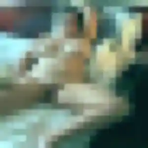 Elodie, 24 ans, dispo pour rencontre libertine à Villennes-sur-Seine