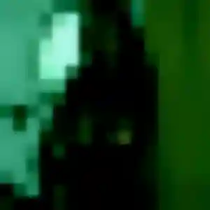 Perrine, 41 ans, en ligne à Villennes-sur-Seine pour une rencontre coquine