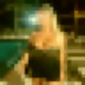 Theresa, 40 ans, disponible à Villennes-sur-Seine pour une rencontre coquine