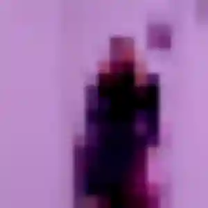 Photo de Adelaide à Villenoy (39 ans) - rencontre libertine anonyme