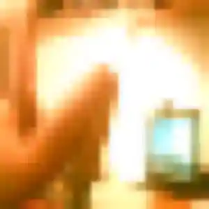 Alicia, femme de 36 ans propose rencontre libertine à Villenoy