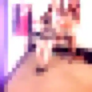 Magalie, femme de 26 ans cherche rencontre libertine à Villenoy
