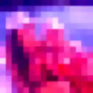 Photo exclusive de Marie-Louise, 38 ans à Villenoy - rencontre coquine