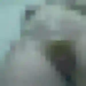 Vera, 45 ans, en ligne à Villenoy pour un rencontre libertine