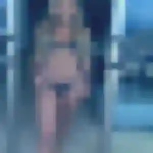 Anais, 27 ans, connectée à Villeparisis pour un rencontre libertine