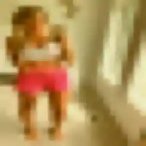 Sexy Brigitte, 29 ans à Villeparisis - la contacter