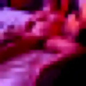 Iseult (21 ans) à Villeparisis propose une rencontre rapidement