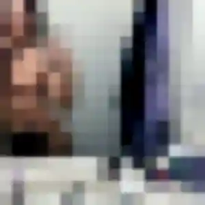 Photo de Leana à Villeparisis (22 ans) - rencontre libertine anonyme