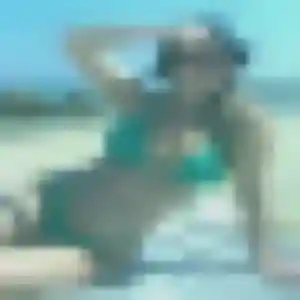 Orane, fille de 33 ans propose rencontre libertine à Villeparisis