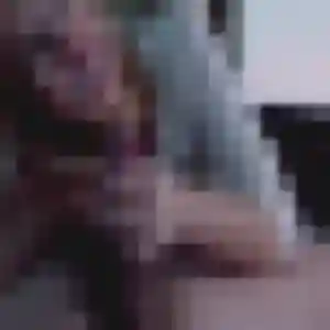 Charmante Geraldine, 27 ans à Villepinte - voir sa photo