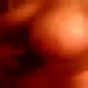 Découvre Ingrid, 28 ans à Villepinte gratuitement