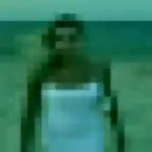 Photo de Ivana à Villepinte (22 ans) - rencontre libertine sans inscription