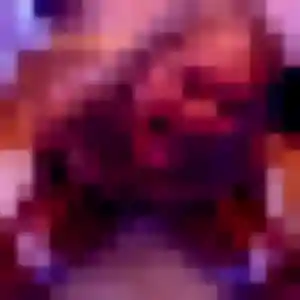 Photo privée de Joanne, 39 ans à Villepinte - plan discret