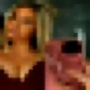 Malika, fille de 24 ans propose rencontre libertine à Villepinte
