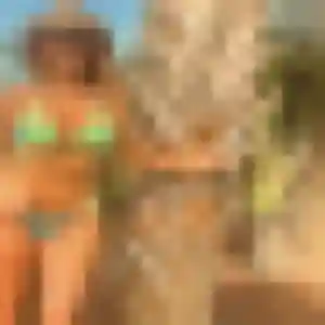 Christelle, 28 ans, dispo pour rencontre libertine à Villepreux