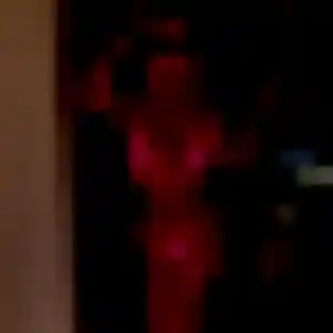 Sexy Christelle, 45 ans à Villepreux - découvrir son profil