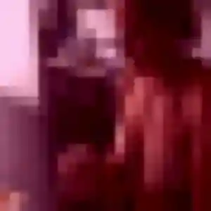 Melodie (21 ans) à Villepreux cherche un rencontre libertine aujourd'hui