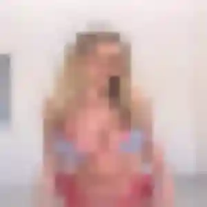 Photo exclusive de Romane, 35 ans à Villepreux - rencontre sans lendemain