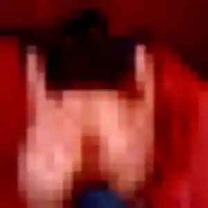 Photo exclusive de Celeste, 25 ans à Villerest - plan discret
