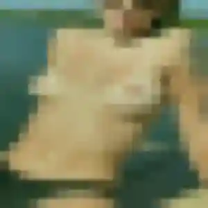Découvre Eva, 40 ans à Villerest en privé